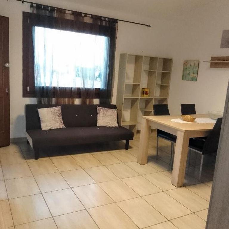 Casa Giulia - Appartamento con 2 Camere da Letto - 5