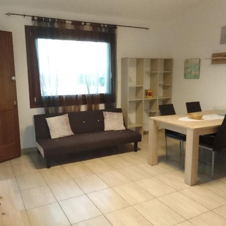 Casa Giulia - Appartamento con 2 Camere da Letto - 9