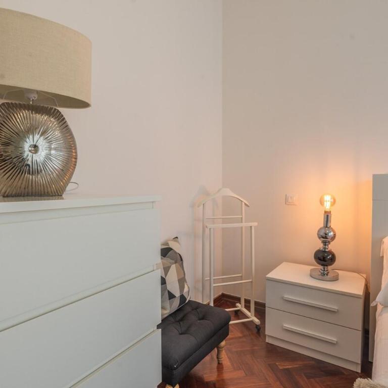 Windrose Residenza Serena - One-Bedroom Apartment - 2