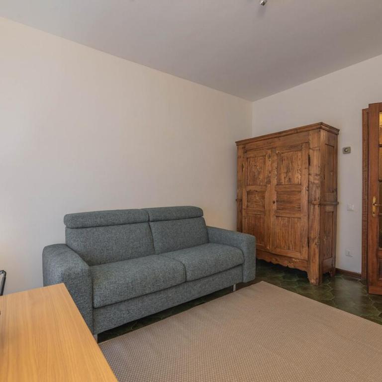 Windrose Residenza Serena - One-Bedroom Apartment - 6