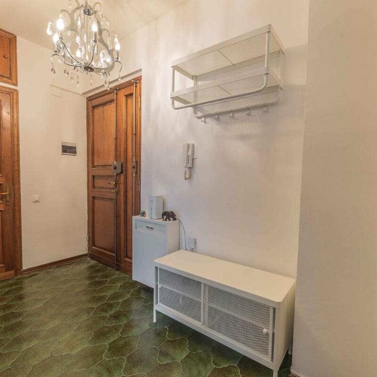 Windrose Residenza Serena - One-Bedroom Apartment - 7