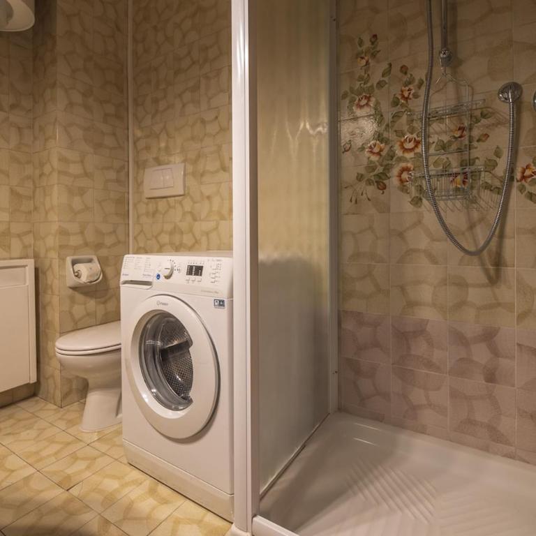 Windrose Residenza Serena - One-Bedroom Apartment - 10