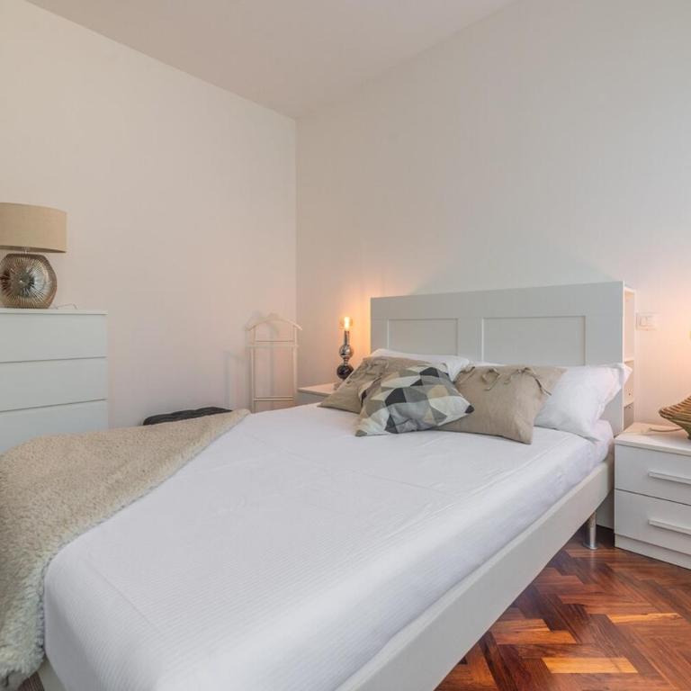Windrose Residenza Serena - One-Bedroom Apartment - 16