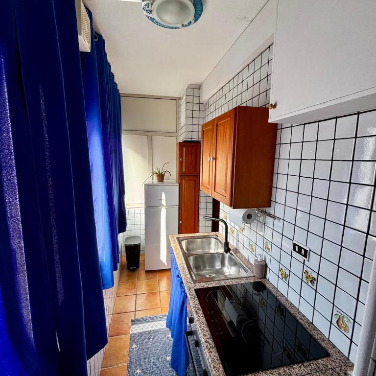 Al49house - Appartamento con 1 Camera da Letto - 9