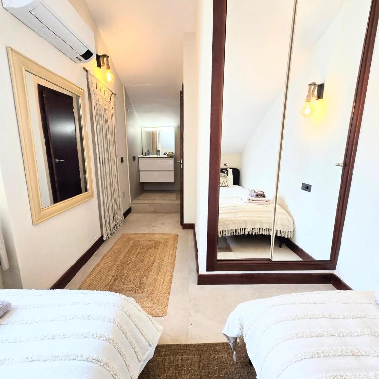 Casa Elegancia - Beach Paradise - Four-Bedroom House - 67