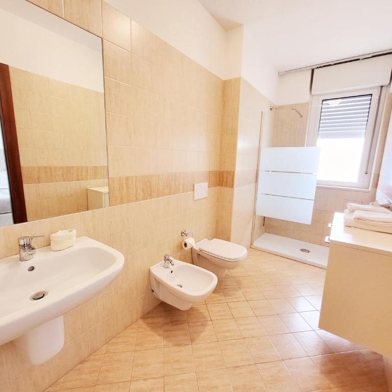 B&B Waltanna Airport - Twin Room with Private Bathroom - 4