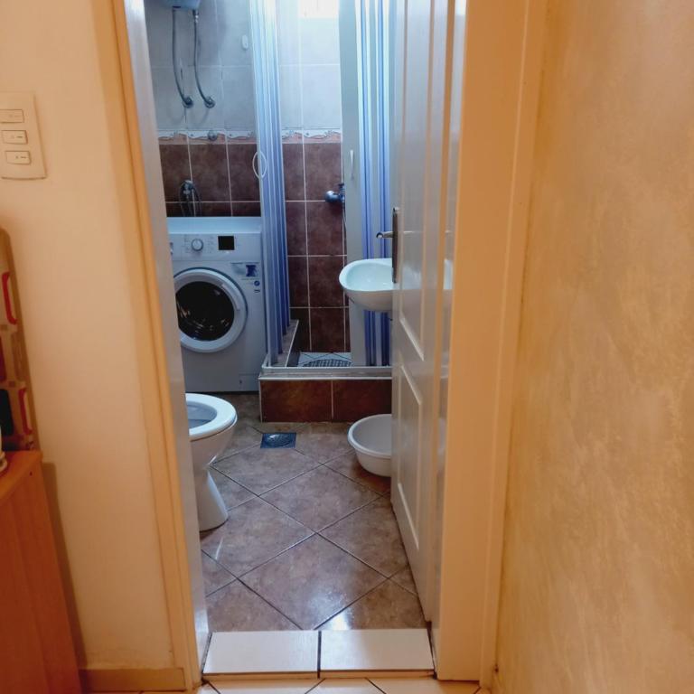 B4 - Apartment - 9