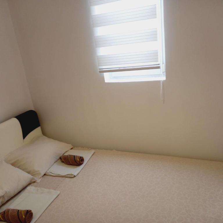 B4 - Apartment - 13