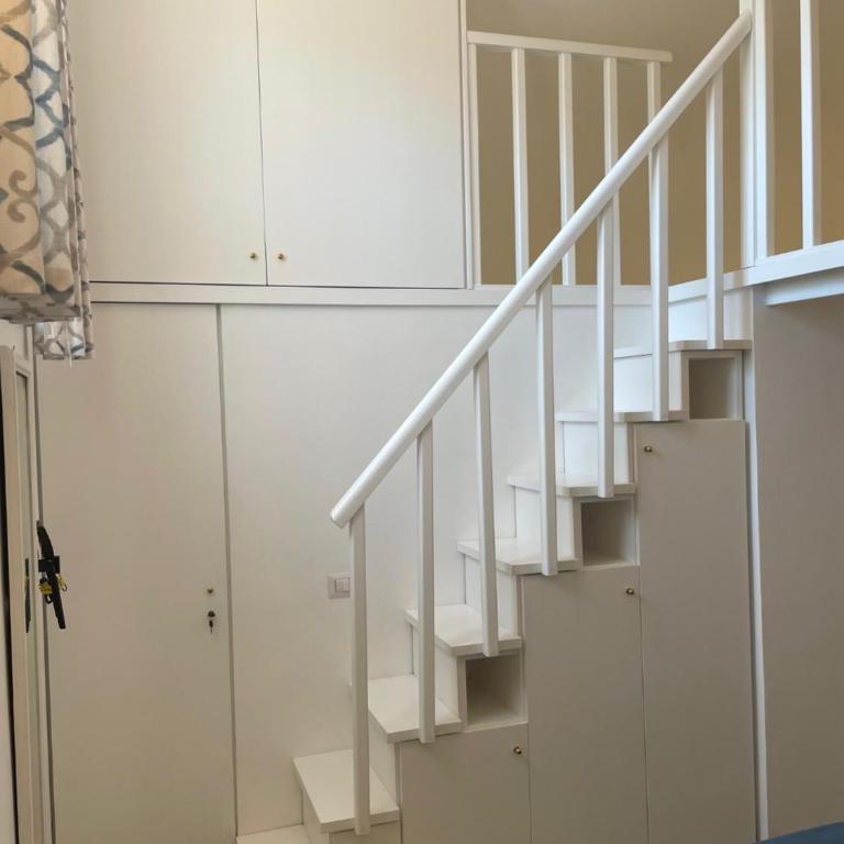 Casa la Felicità - Appartamento con 2 Camere da Letto - 10