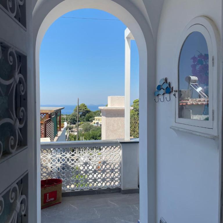 Casa la Felicità - Appartamento con 2 Camere da Letto - 12