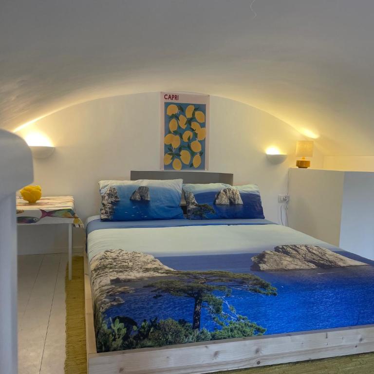 Casa la Felicità - Appartamento con 2 Camere da Letto - 15