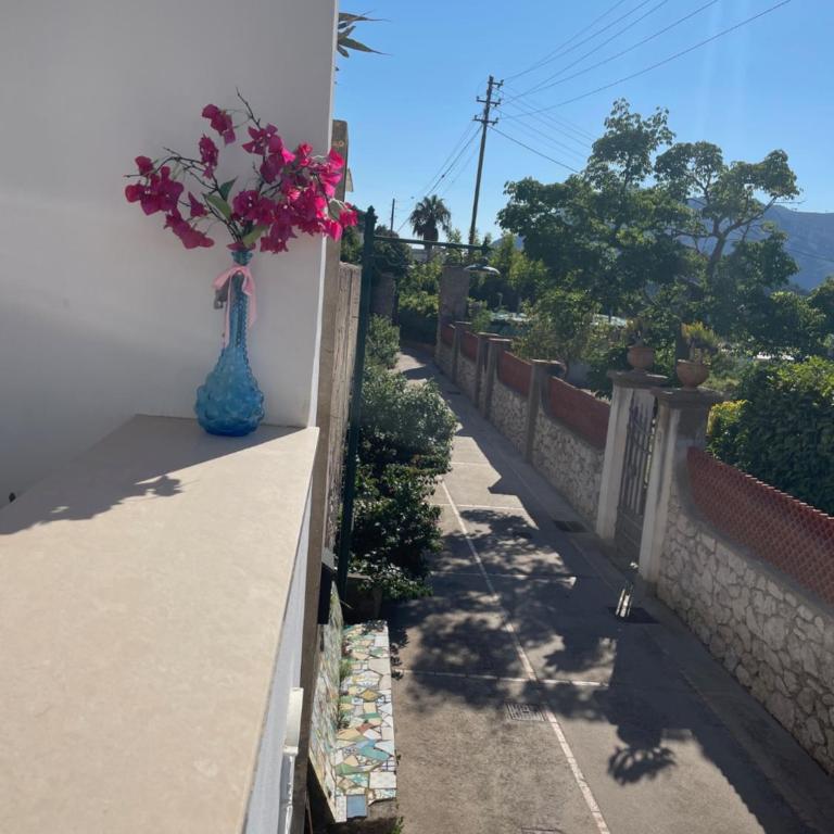 Casa la Felicità - Appartamento con 2 Camere da Letto - 16