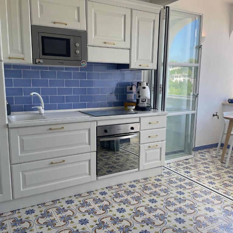 Casa la Felicità - Appartamento con 2 Camere da Letto - 22