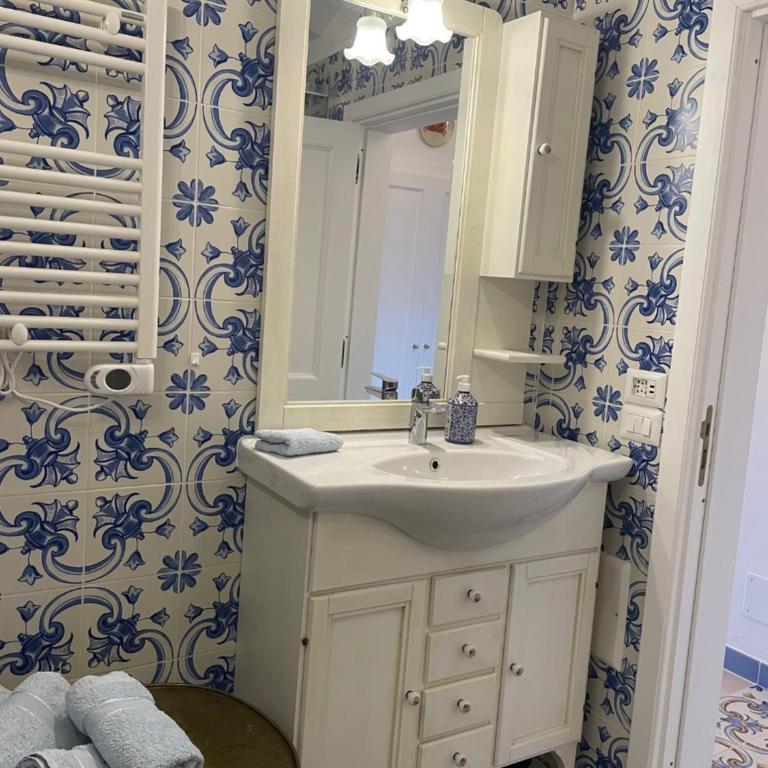 Casa la Felicità - Appartamento con 2 Camere da Letto - 26
