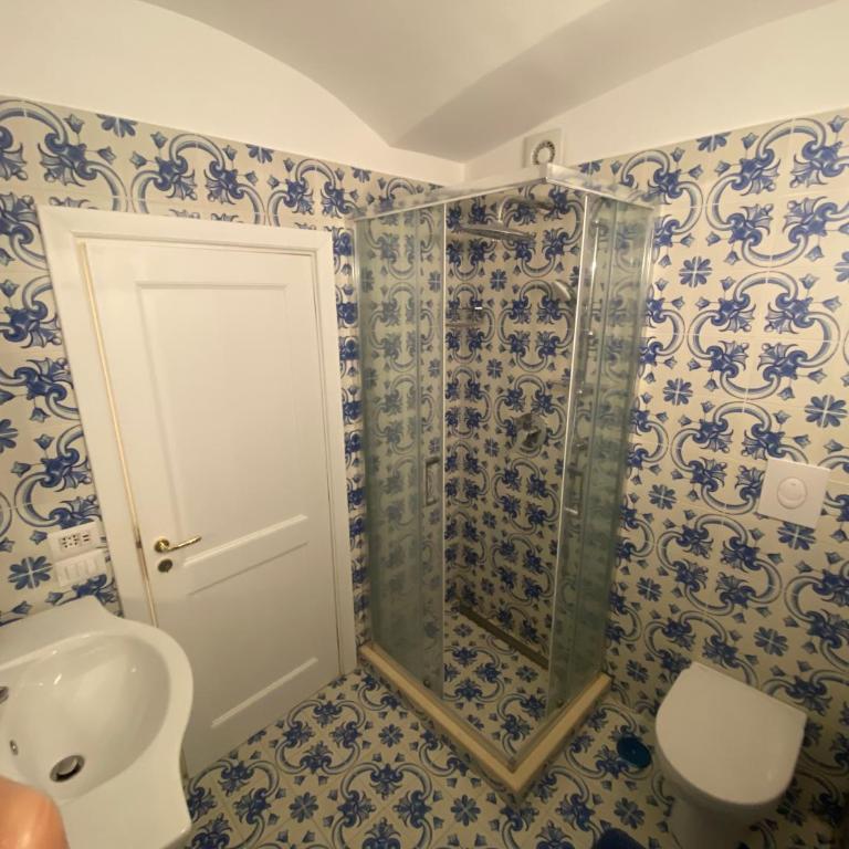 Casa la Felicità - Appartamento con 2 Camere da Letto - 31