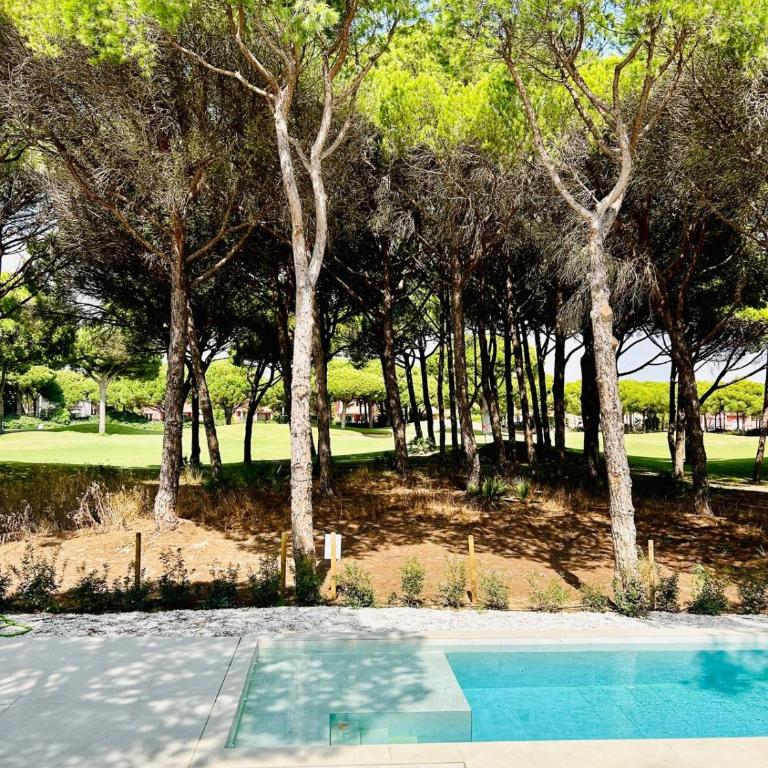 Villa Gatán - Villa de 3 dormitorios - 71