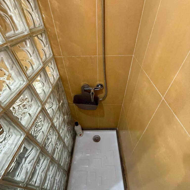Apartamento Sr Mateu - One-Bedroom Apartment - 24