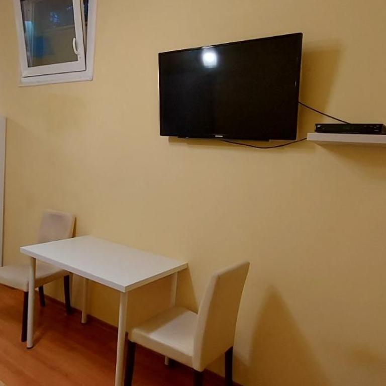 Apartman Biljana - Apartman sa 1 Spavaćom Sobom - 4