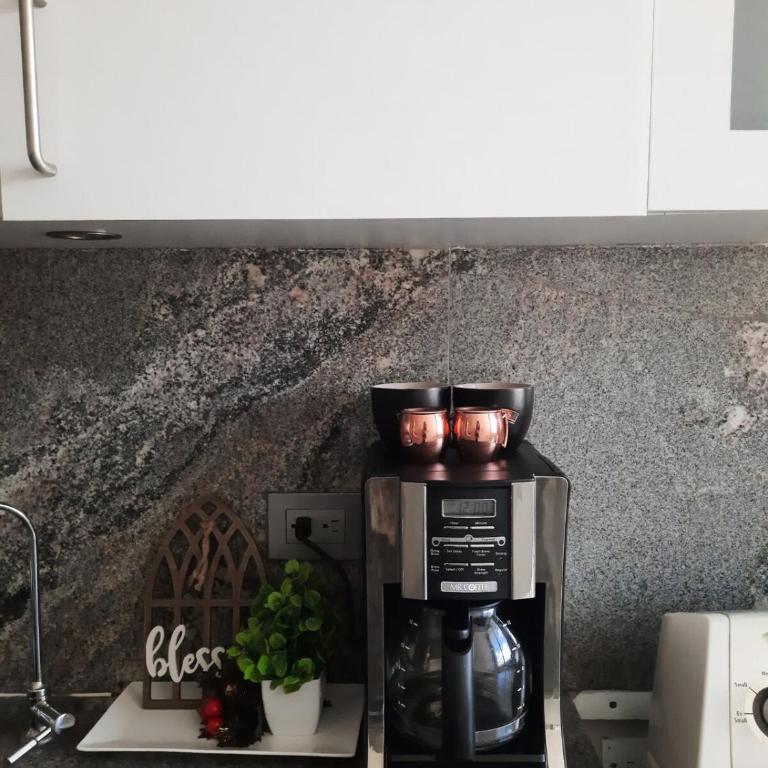 Comfortable apartment for 4 people in La Tahona - Apartamento de 2 dormitorios - 5