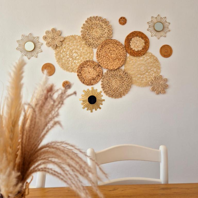 Appartement Ajaccio vue mer - Apartment mit 2 Schlafzimmern - 18