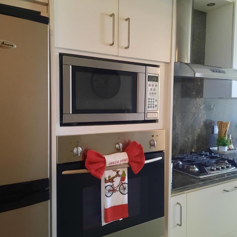 Comfortable apartment for 4 people in La Tahona - Apartamento de 2 dormitorios - 42