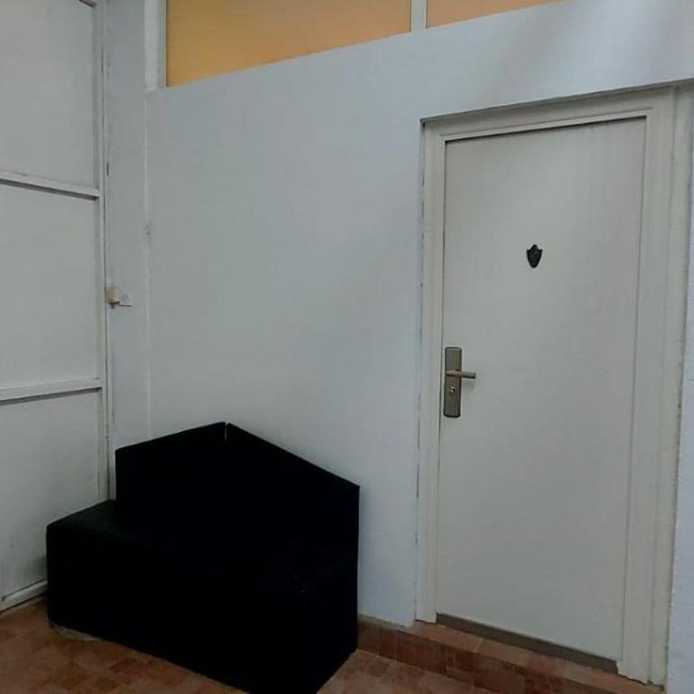 Apartman Biljana - Apartman sa 1 Spavaćom Sobom - 8