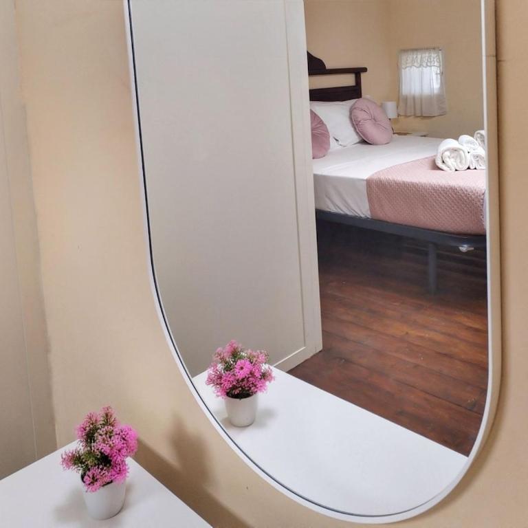 Patty's House - Appartamento con 1 Camera da Letto - 8