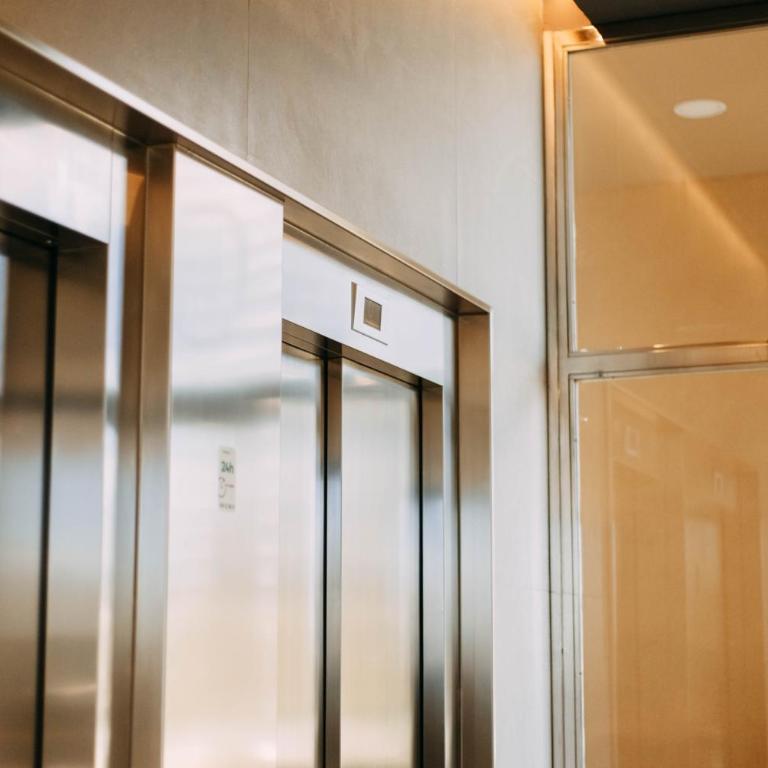 Sunset Cliffs - Vida de Luxury - Apartamento de 3 dormitorios - 43