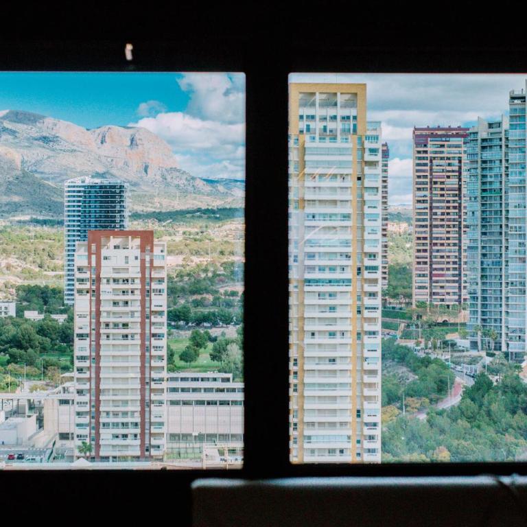 Sunset Cliffs - Vida de Luxury - Apartamento de 3 dormitorios - 16