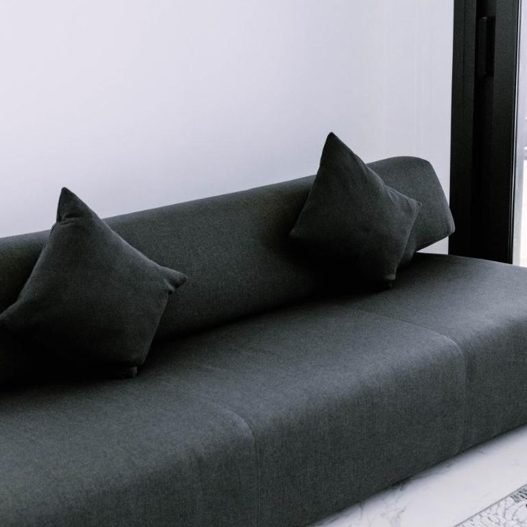 Sunset Cliffs - Vida de Luxury - Apartamento de 3 dormitorios - 6