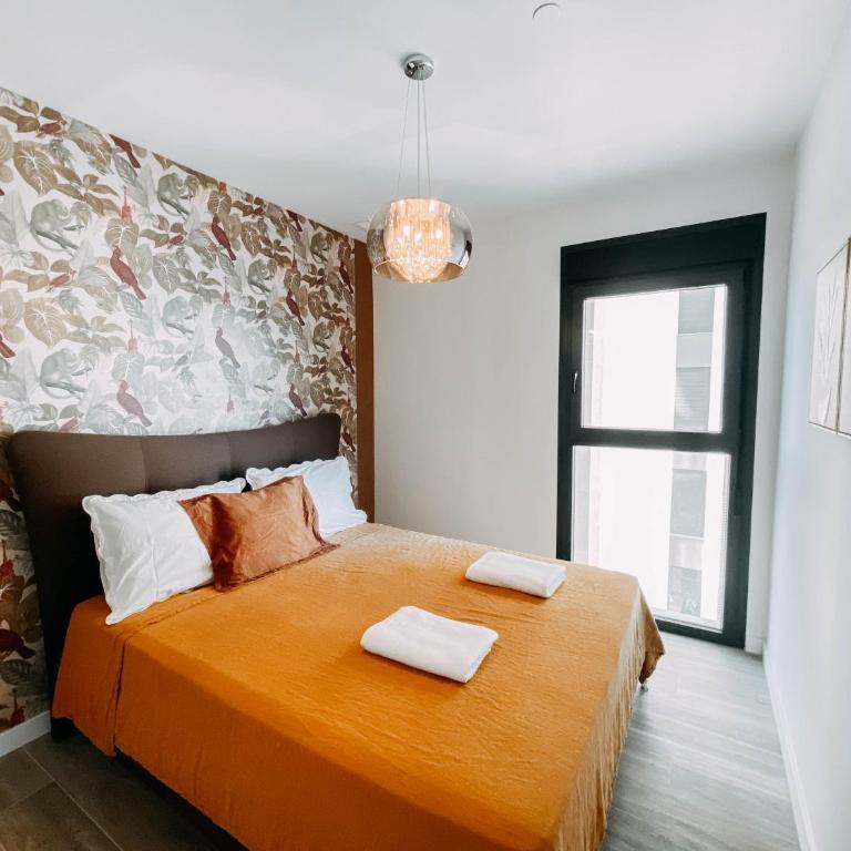 Sunset Cliffs - Vida de Luxury - Apartamento de 3 dormitorios - 17