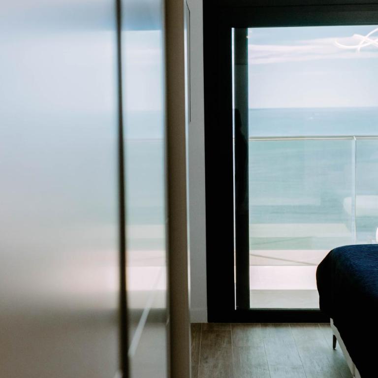 Sunset Cliffs - Vida de Luxury - Apartamento de 3 dormitorios - 21