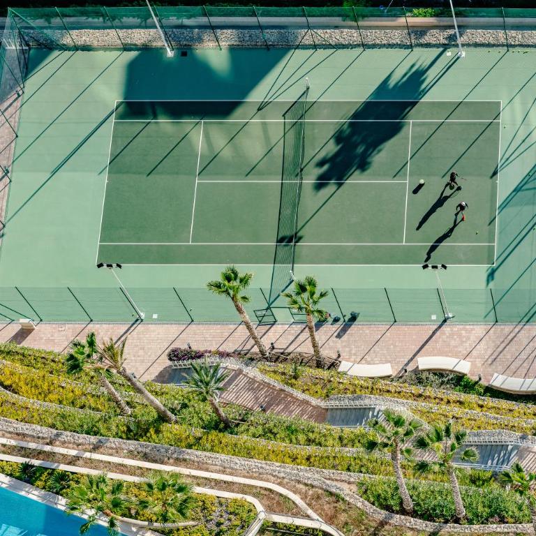 Sunset Cliffs - Vida de Luxury - Apartamento de 3 dormitorios - 22