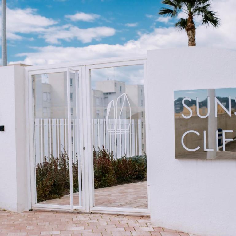 Sunset Cliffs - Vida de Luxury - Apartamento de 3 dormitorios - 33