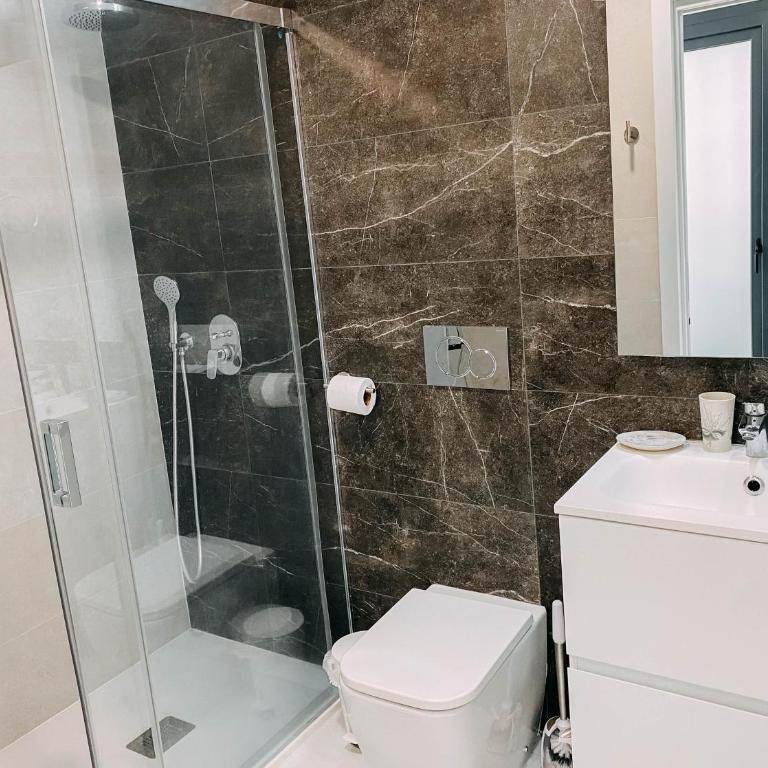 Sunset Cliffs - Vida de Luxury - Apartamento de 3 dormitorios - 40