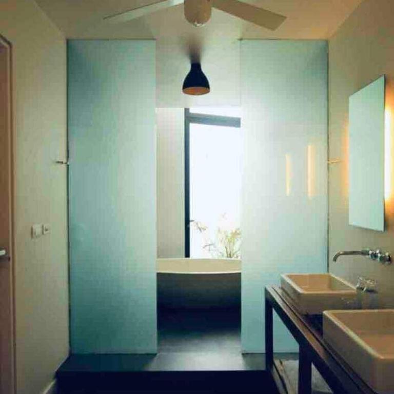 Soluna Tulum - Villa de 3 dormitorios - 29