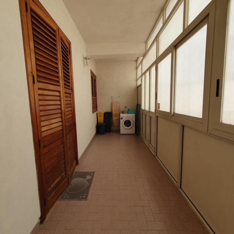 A casa di Picci - Appartamento - Piano Terra - 9