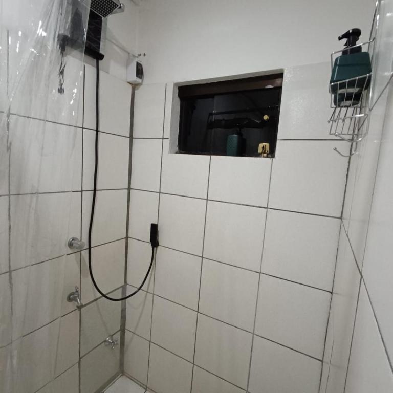 Simple and conveniently located apartment - One-Bedroom Apartment - 17