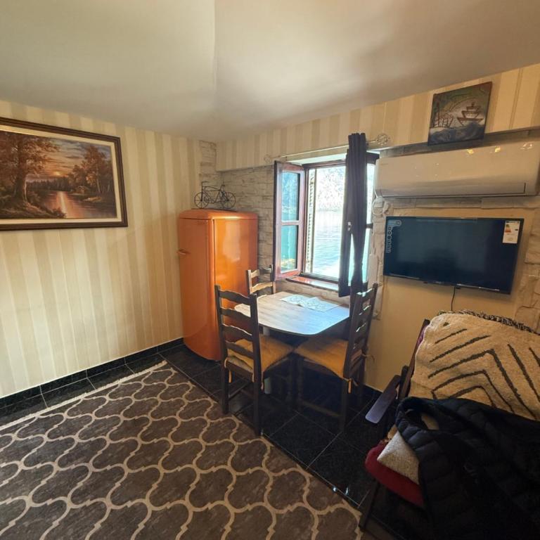 Vista Adriatica - One-Bedroom Apartment - 21