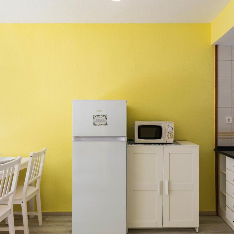 Dandelion / Roquemar - Apartment - 16