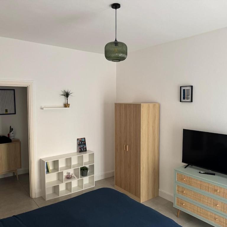 Casetta Martesana - One-Bedroom Apartment - 13