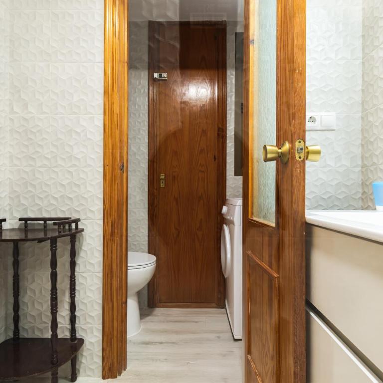 Dandelion / Roquemar - Apartment - 20