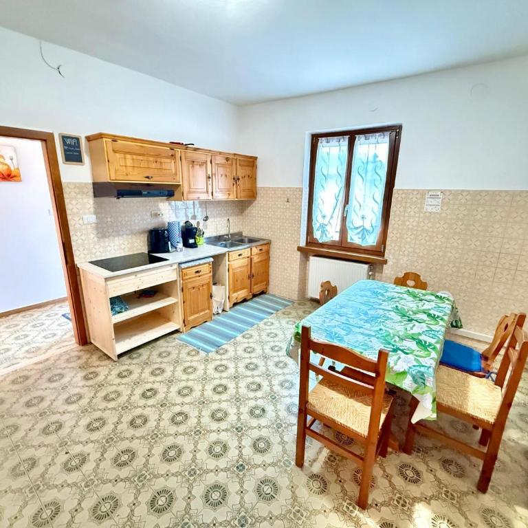 Casa Vicolo Bord - Appartamento con 2 Camere da Letto - 2