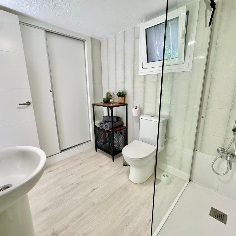 FUENGIROLA Los Boliches MALAGA - GREEN LOVE - Apartamento de 1 dormitorio - 16