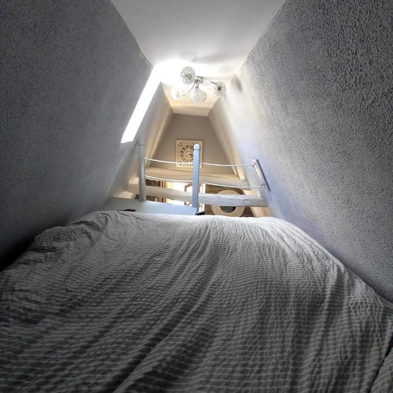Studio Noem - Apartment mit 1 Schlafzimmer - 2