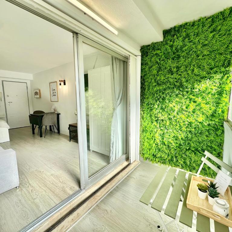 FUENGIROLA Los Boliches MALAGA - GREEN LOVE - Apartamento de 1 dormitorio - 18