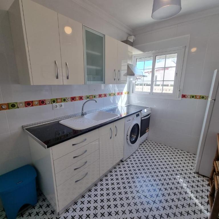 APARTAMENTO ALBAIDA by Hi Nerja Real Estate - Apartamento de 2 dormitorios - 15