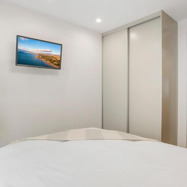 Casa Bonbini II by Asola Property - Apartamento de 2 dormitorios - 49