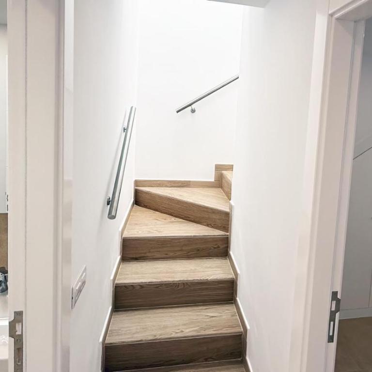 Bungalow Timple 2 - Apartamento de 2 dormitorios - 18