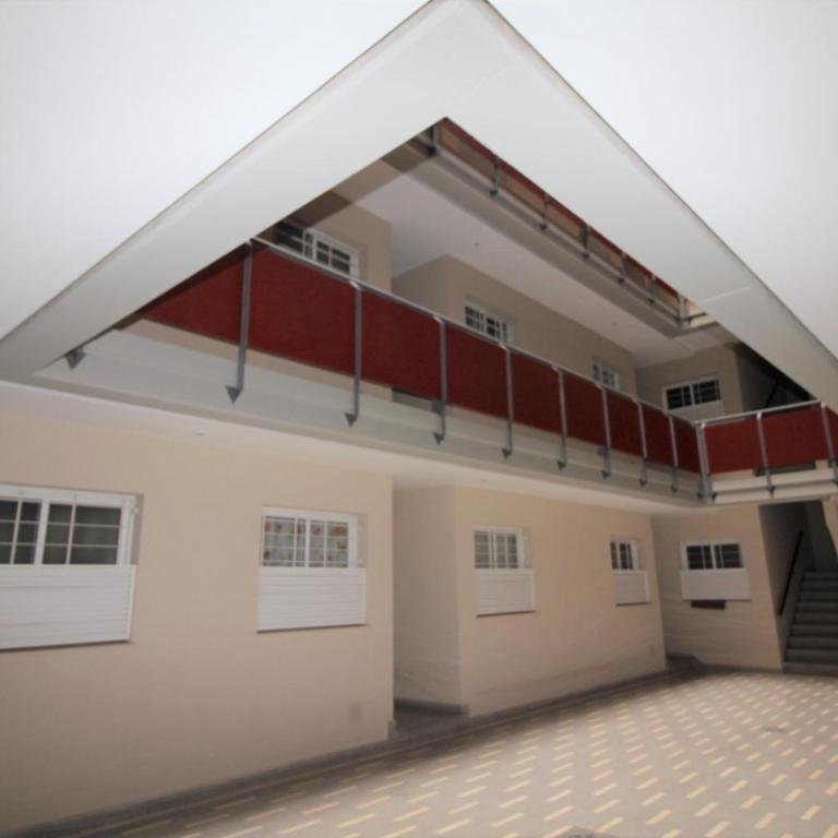 La Laguna Comfort - Apartamento de 2 dormitorios - 2
